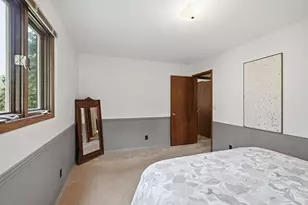 319 Valley St, Amery, WI 54001 - Photo 17