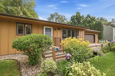 319 Valley Street, Amery, WI 54001 - Photo 3