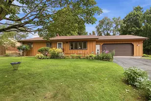 319 Valley St, Amery, WI 54001 - Photo 1