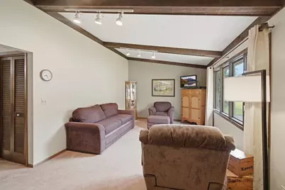 319 Valley Street, Amery, WI 54001 - Photo 7