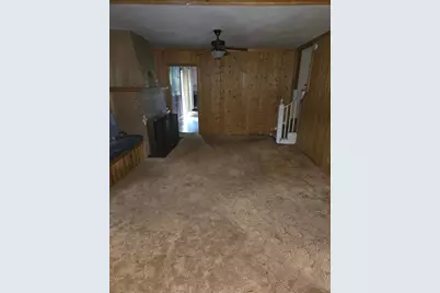 1007 7th Street NE, Little Falls, MN 56345 - Photo 7