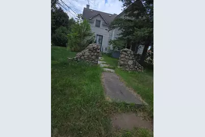 1007 7th Street NE, Little Falls, MN 56345 - Photo 11