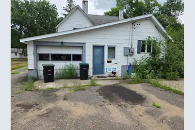1007 7th Street NE, Little Falls, MN 56345 - Photo 1