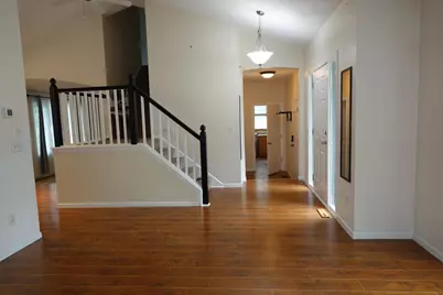 4602 Pierce Street NE, Columbia Heights, MN 55421 - Photo 5