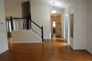 4602 Pierce St NE, Columbia Heights, MN 55421 - Photo 5