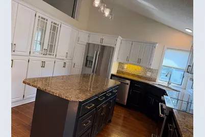 4602 Pierce Street NE, Columbia Heights, MN 55421 - Photo 13