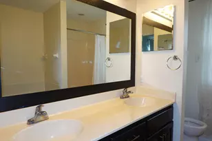 4602 Pierce St NE, Columbia Heights, MN 55421 - Photo 11
