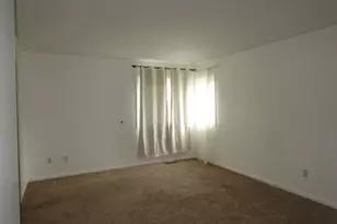 4602 Pierce St NE, Columbia Heights, MN 55421 - Photo 9