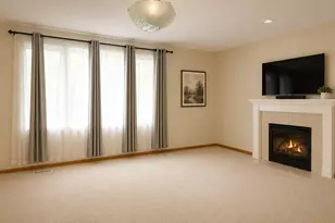 4602 Pierce St NE, Columbia Heights, MN 55421 - Photo 3