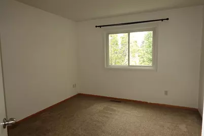 4602 Pierce Street NE, Columbia Heights, MN 55421 - Photo 7