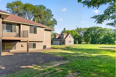 14531 93rd Street NE, Otsego, MN 55330 - Photo 3