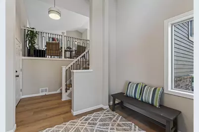 14531 93rd Street NE, Otsego, MN 55330 - Photo 5