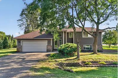 14531 93rd Street NE, Otsego, MN 55330 - Photo 1