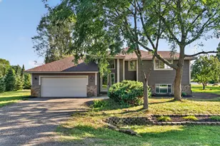 14531 93rd St NE, Otsego, MN 55330 - Photo 1