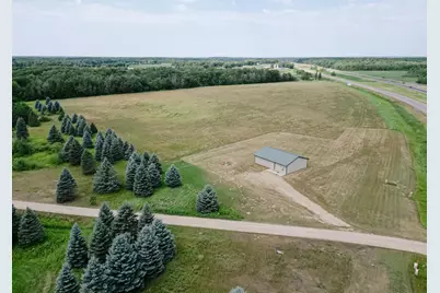 16986 Highway 10, Little Falls, MN 56345 - Photo 19