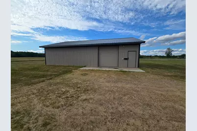16986 Highway 10, Little Falls, MN 56345 - Photo 3