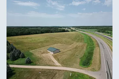 16986 Highway 10, Little Falls, MN 56345 - Photo 23