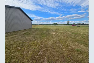 16986 Highway 10, Little Falls, MN 56345 - Photo 11