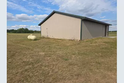 16986 Highway 10, Little Falls, MN 56345 - Photo 13