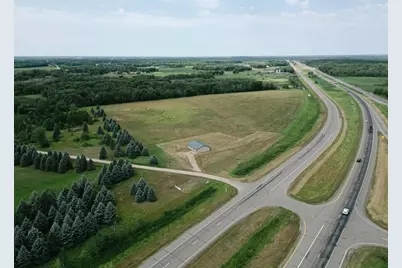 16986 Highway 10, Little Falls, MN 56345 - Photo 1