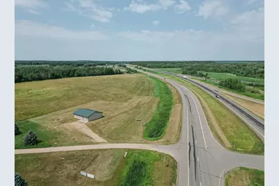 16986 Highway 10, Little Falls, MN 56345 - Photo 21
