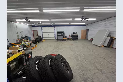 16986 Highway 10, Little Falls, MN 56345 - Photo 5