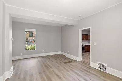 820 18th Avenue N, Minneapolis, MN 55411 - Photo 29