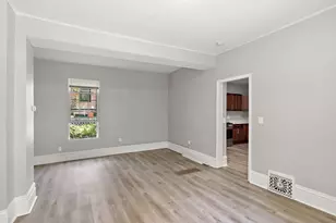 820 18th Ave N, Minneapolis, MN 55411 - Photo 29