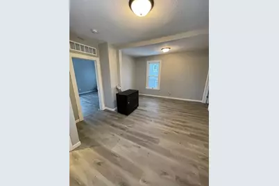 820 18th Avenue N, Minneapolis, MN 55411 - Photo 33
