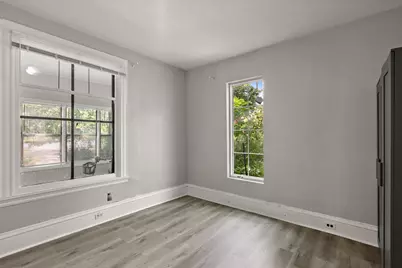 820 18th Avenue N, Minneapolis, MN 55411 - Photo 27