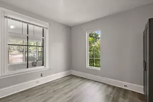 820 18th Ave N, Minneapolis, MN 55411 - Photo 27