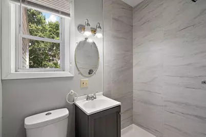 820 18th Avenue N, Minneapolis, MN 55411 - Photo 3