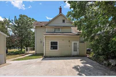 820 18th Avenue N, Minneapolis, MN 55411 - Photo 9
