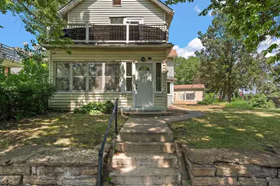 820 18th Avenue N, Minneapolis, MN 55411 - Photo 5