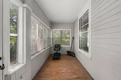 820 18th Avenue N, Minneapolis, MN 55411 - Photo 17