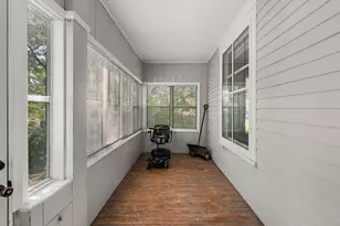820 18th Ave N, Minneapolis, MN 55411 - Photo 17