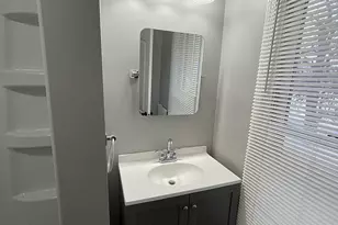 820 18th Ave N, Minneapolis, MN 55411 - Photo 25