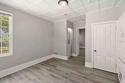 820 18th Avenue N, Minneapolis, MN 55411 - Photo 15