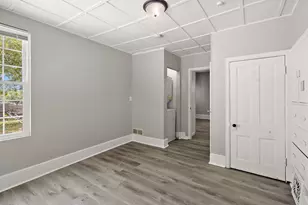 820 18th Ave N, Minneapolis, MN 55411 - Photo 15
