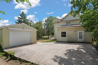 820 18th Avenue N, Minneapolis, MN 55411 - Photo 11
