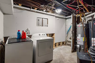 820 18th Avenue N, Minneapolis, MN 55411 - Photo 31
