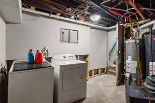 820 18th Ave N, Minneapolis, MN 55411 - Photo 31