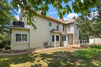 820 18th Avenue N, Minneapolis, MN 55411 - Photo 7