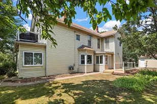 820 18th Ave N, Minneapolis, MN 55411 - Photo 7