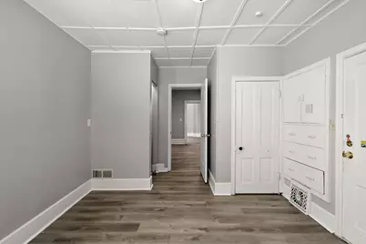 820 18th Avenue N, Minneapolis, MN 55411 - Photo 23