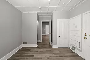 820 18th Ave N, Minneapolis, MN 55411 - Photo 23