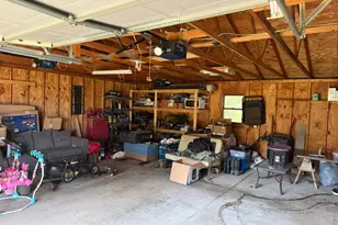217 E Benton St, Le Roy, MN 55951 - Photo 7