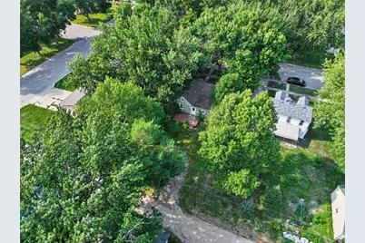 306 2nd Avenue NE, Glenwood, MN 56334 - Photo 19
