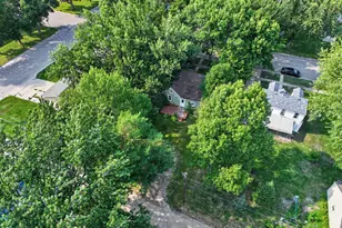 306 2nd Ave NE, Glenwood, MN 56334 - Photo 19