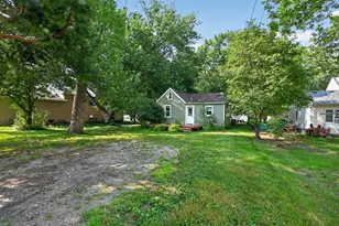 306 2nd Ave NE, Glenwood, MN 56334 - Photo 15